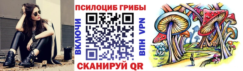 Галлюциногенные грибы Magic Shrooms  Чапаевск 